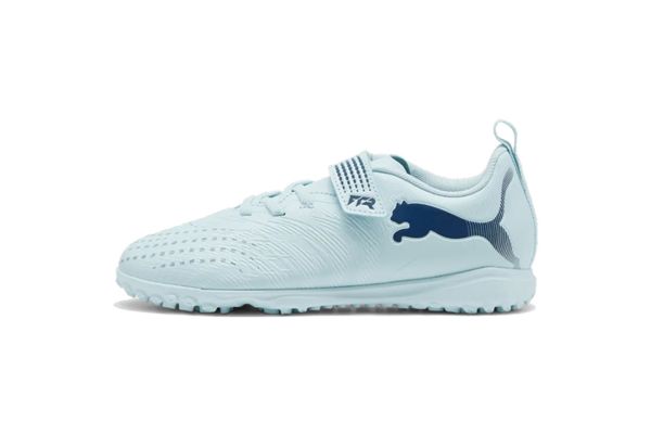 Puma Future 9 Play TT V Bambini PUMA TEAMSPORT | Scarpe calcetto | 10892603