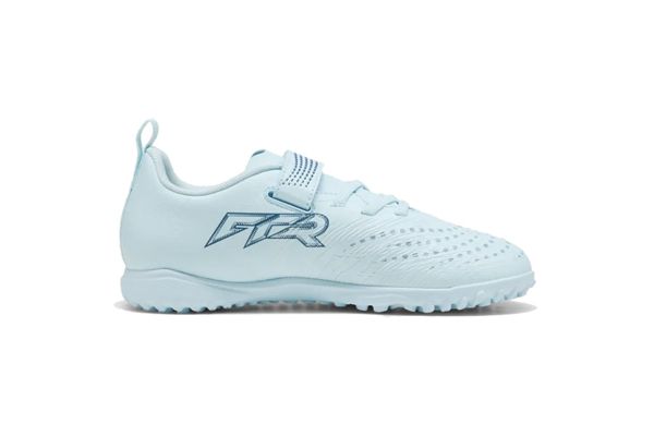 Puma Future 9 Play TT V Bambini PUMA TEAMSPORT | Scarpe calcetto | 10892603