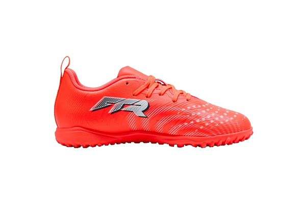 Puma FUTURE 9 PLAY TT Bambini PUMA TEAMSPORT | Scarpe calcetto | 10892901
