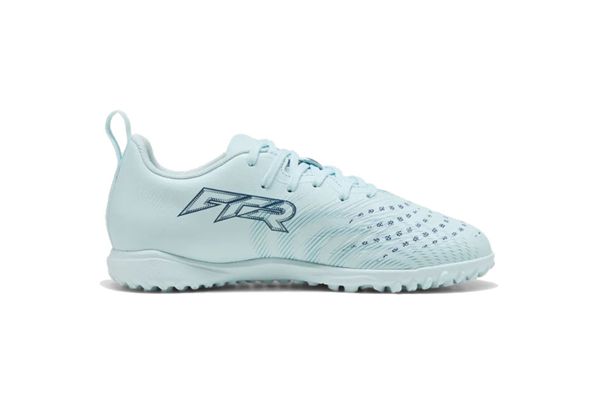 Puma Future 9 Play TT Jr PUMA TEAMSPORT | Scarpe calcetto | 10892903