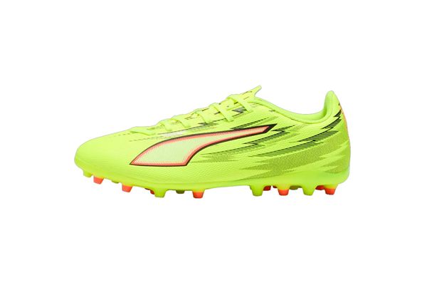 Puma ULTRA 6 PLAY MG PUMA TEAMSPORT | Scarpe calcio | 10898401