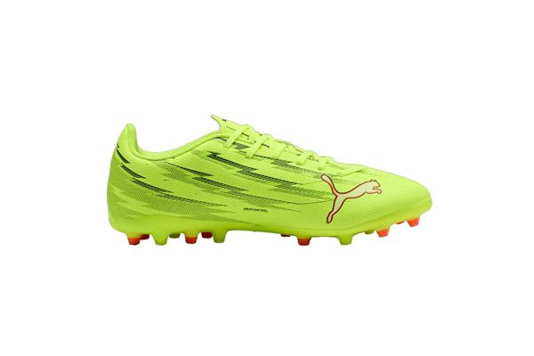Puma ULTRA 6 PLAY MG PUMA TEAMSPORT | Scarpe calcio | 10898401