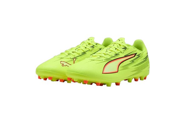 Puma ULTRA 6 PLAY MG PUMA TEAMSPORT | Scarpe calcio | 10898401