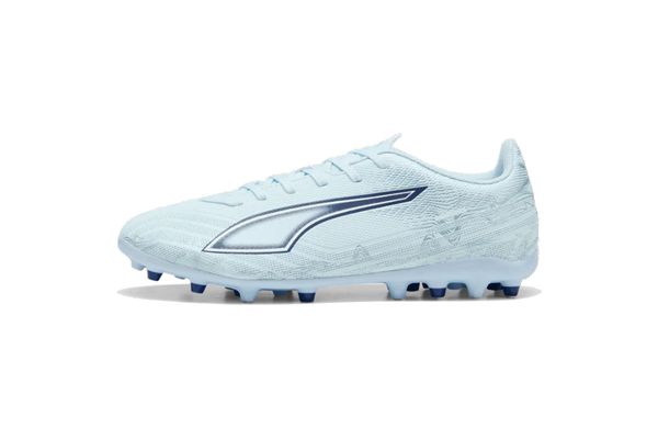 Puma Ultra 6 Play MG PUMA TEAMSPORT | Scarpe calcio | 10898403