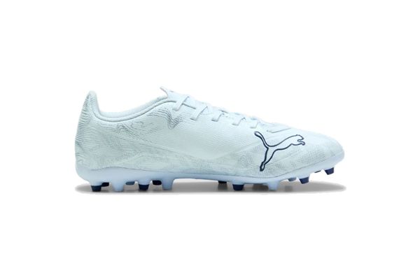 Puma Ultra 6 Play MG PUMA TEAMSPORT | Scarpe calcio | 10898403