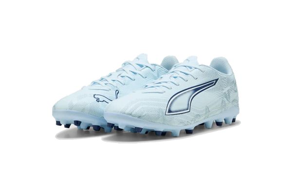Puma Ultra 6 Play MG PUMA TEAMSPORT | Scarpe calcio | 10898403