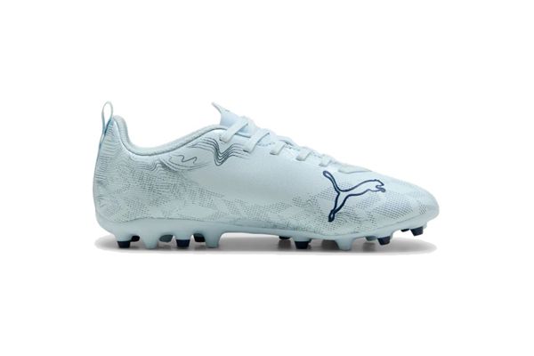 Puma Ultra 6 Play MG Junior PUMA TEAMSPORT | Scarpe calcio | 10898503