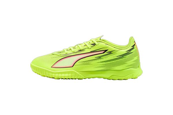 Puma ULTRA 6 PLAY TT PUMA TEAMSPORT | Scarpe calcetto | 10898701
