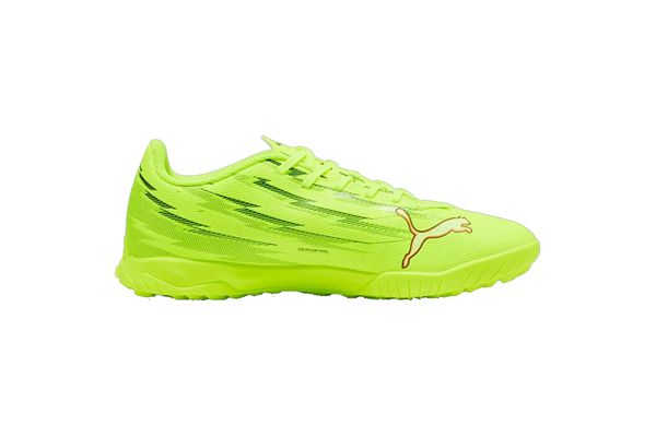 Puma ULTRA 6 PLAY TT PUMA TEAMSPORT | Scarpe calcetto | 10898701
