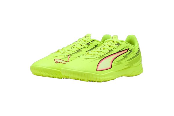 Puma ULTRA 6 PLAY TT PUMA TEAMSPORT | Scarpe calcetto | 10898701