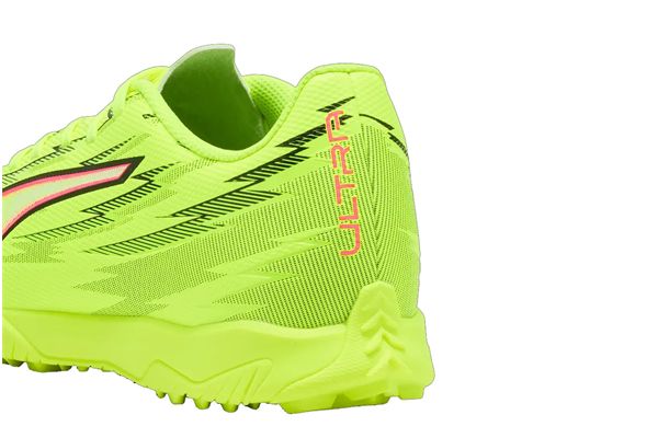 Puma ULTRA 6 PLAY TT PUMA TEAMSPORT | Scarpe calcetto | 10898701