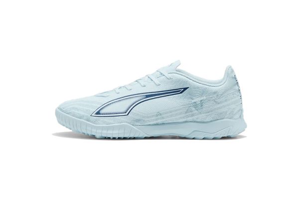 Puma Ultra 6 Play TT PUMA TEAMSPORT | Scarpe calcetto | 10898703
