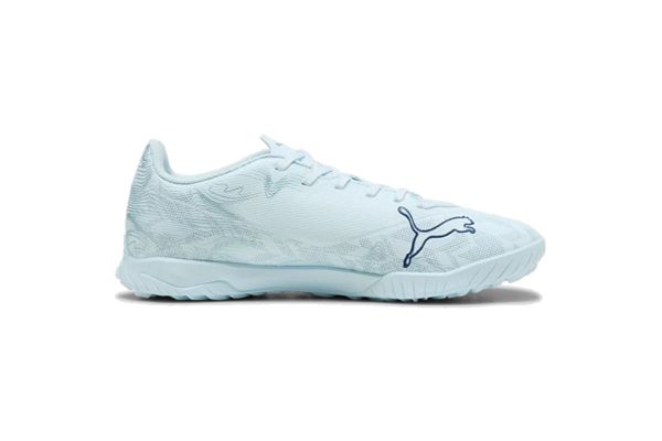 Puma Ultra 6 Play TT PUMA TEAMSPORT | Scarpe calcetto | 10898703