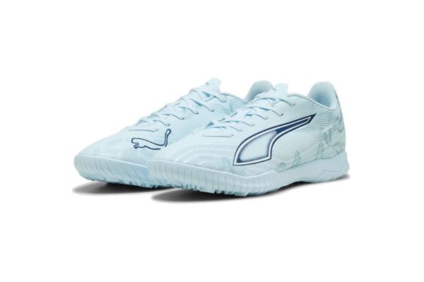 Puma Ultra 6 Play TT PUMA TEAMSPORT | Scarpe calcetto | 10898703