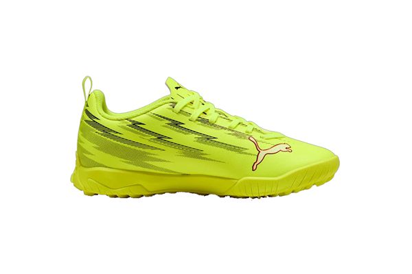 Puma Ultra 6 Play TT Ragazzi PUMA TEAMSPORT | Scarpe calcetto | 10898901