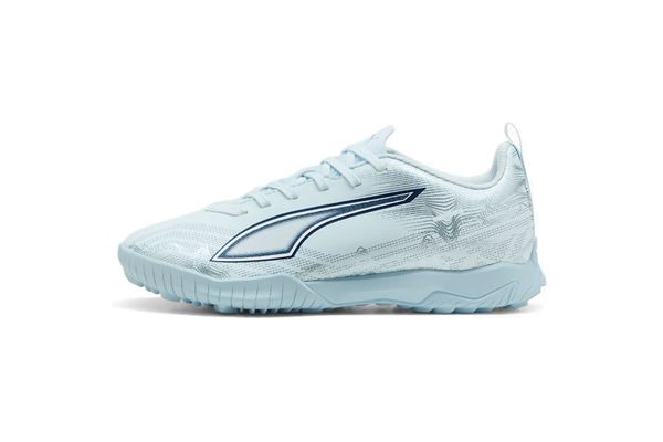 Puma Ultra 6 Play TT Bambini PUMA TEAMSPORT | Scarpe calcetto | 10898903