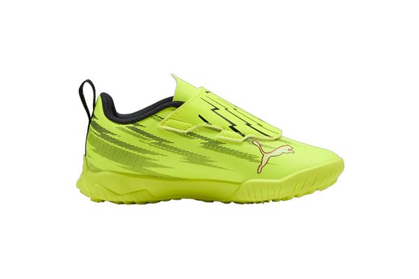 Puma ULTRA 6 PLAY TT Bambini PUMA TEAMSPORT | Scarpe calcetto | 10899101