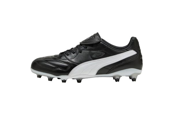 Puma KING LIGA FG/AG PUMA TEAMSPORT | Scarpe calcio | 10903702