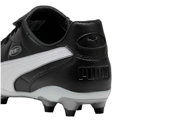 Puma KING LIGA FG/AG PUMA TEAMSPORT | Scarpe calcio | 10903702