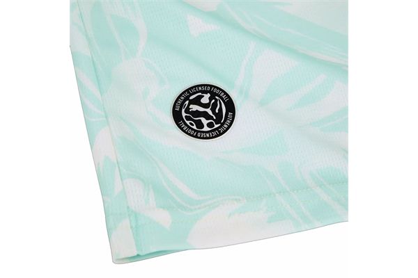 Maglia Away Portogallo 2026 PUMA TEAMSPORT | Maglie Squadre | 78814677