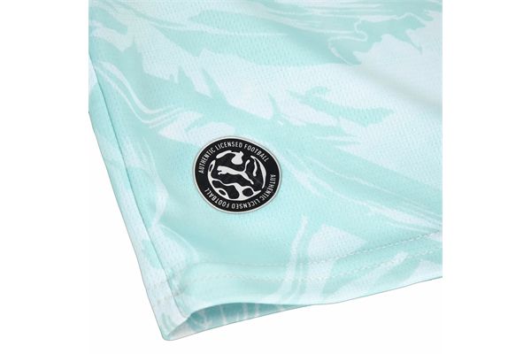 Maglia Away Portogallo Ragazzi PUMA TEAMSPORT | Maglie Squadre | 78814977