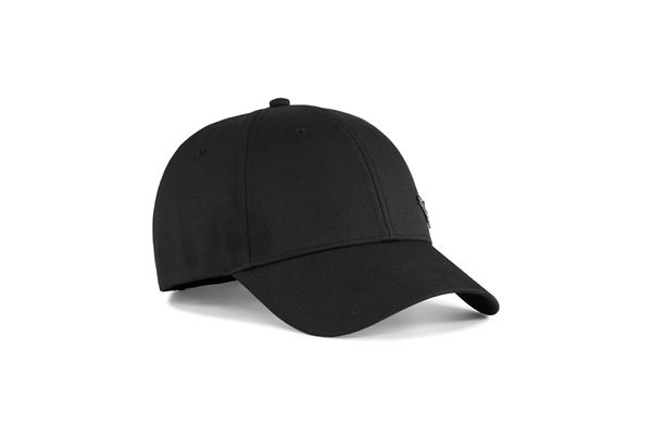 Cappello Essential Metal PUMA PUMA | Cappelli | 02599401