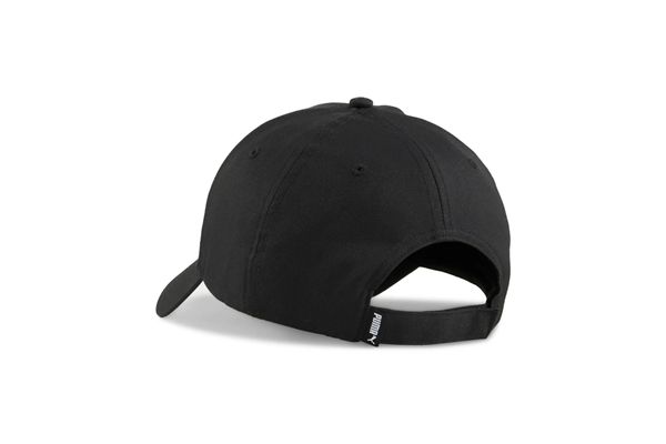 Cappello Essential Metal PUMA PUMA | Cappelli | 02599401