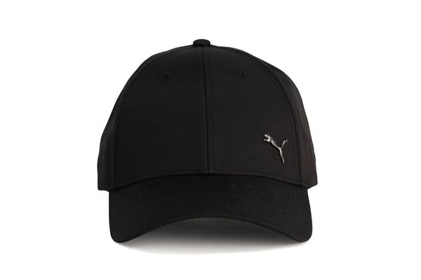 Cappello Essential Metal PUMA PUMA | Cappelli | 02599401