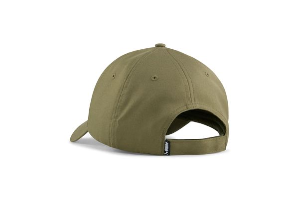 Cappello Essential Metal PUMA PUMA | Cappelli | 02599402