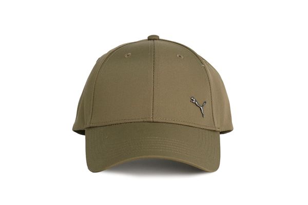 Cappello Essential Metal PUMA PUMA | Cappelli | 02599402