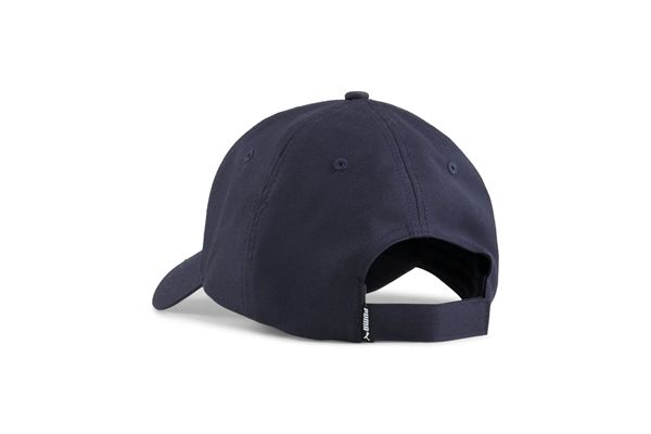 Cappello Essential Metal PUMA PUMA | Cappelli | 02599406