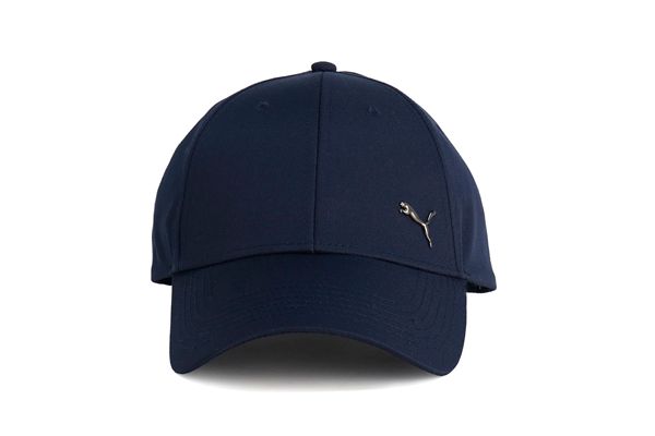 Cappello Essential Metal PUMA PUMA | Cappelli | 02599406