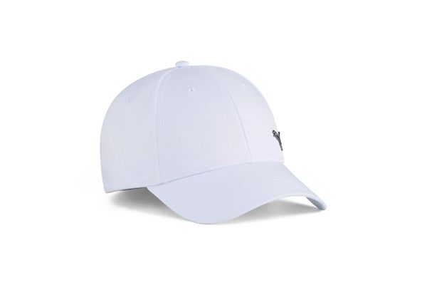 Cappello Essential Metal PUMA PUMA | Cappelli | 02599407