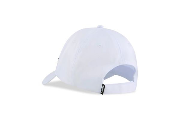 Cappello Essential Metal PUMA PUMA | Cappelli | 02599407