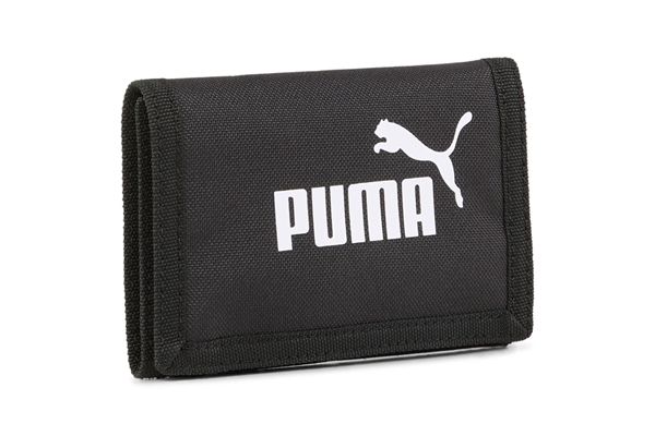 Portafoglio Puma Phase PUMA | Portafogli | 05475701