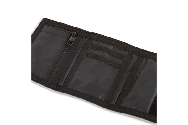 Portafoglio Puma Phase PUMA | Portafogli | 05475701