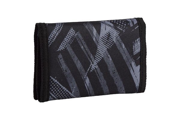Portafoglio PUMA Phase con stampa integrale PUMA | Portafogli | 05475805