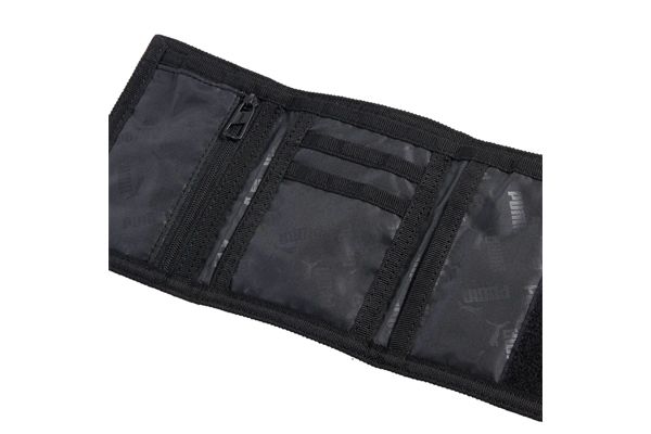 Portafoglio PUMA Phase con stampa integrale PUMA | Portafogli | 05475805