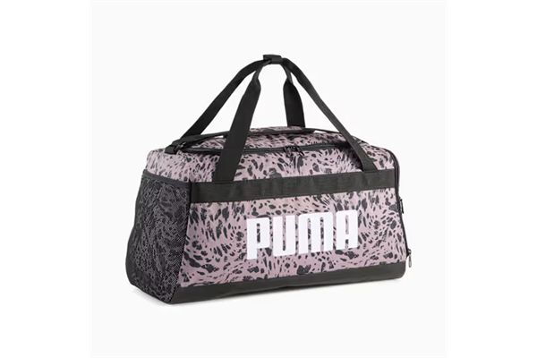 Borsa sportiva Puma Challenger All-Over Print da 35 litri PUMA | Borse sport | 09114403