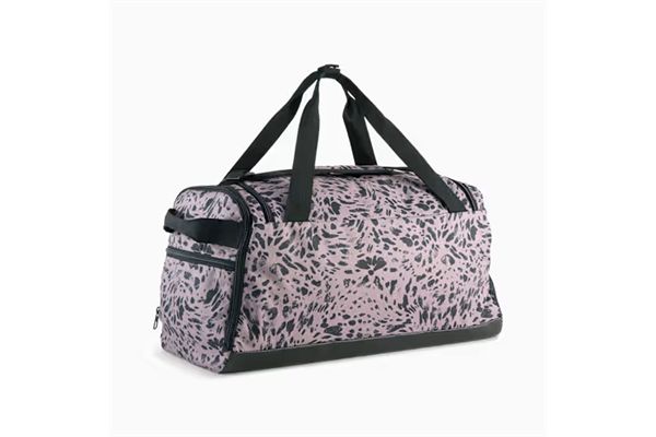 Borsa sportiva Puma Challenger All-Over Print da 35 litri PUMA | Borse sport | 09114403