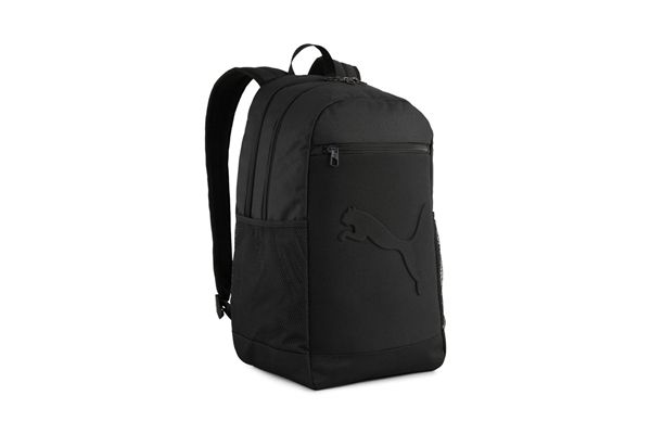 Zaino PUMA Buzz 28L PUMA | Zaini | 09115301