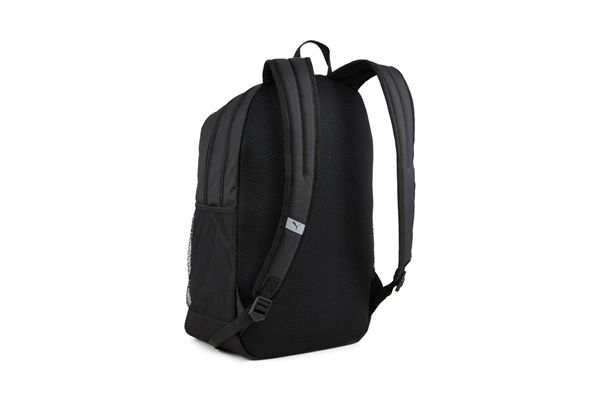 Zaino PUMA Buzz 28L PUMA | Zaini | 09115301