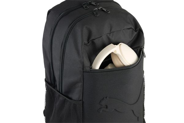Zaino PUMA Buzz 28L PUMA | Zaini | 09115301