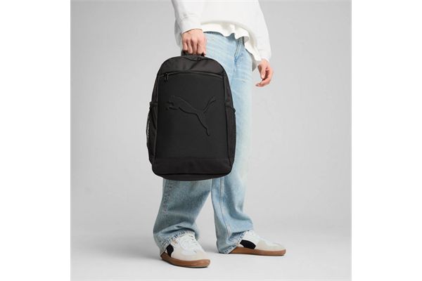 Zaino PUMA Buzz 28L PUMA | Zaini | 09115301