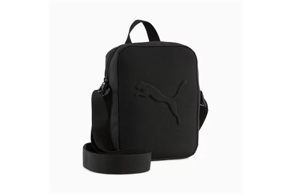 Tracolla PUMA Buzz PUMA | Marsupi & borselli | 09115501