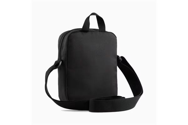 Tracolla PUMA Buzz PUMA | Marsupi & borselli | 09115501