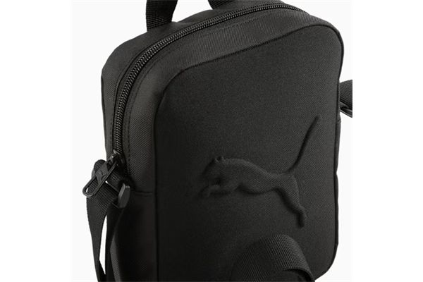 Tracolla PUMA Buzz PUMA | Marsupi & borselli | 09115501