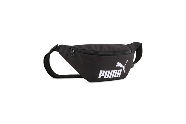 Marsupio PUMA Phase PUMA | Marsupi & borselli | 09116501