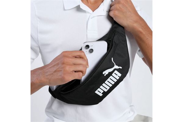 Marsupio PUMA Phase PUMA | Marsupi & borselli | 09116501