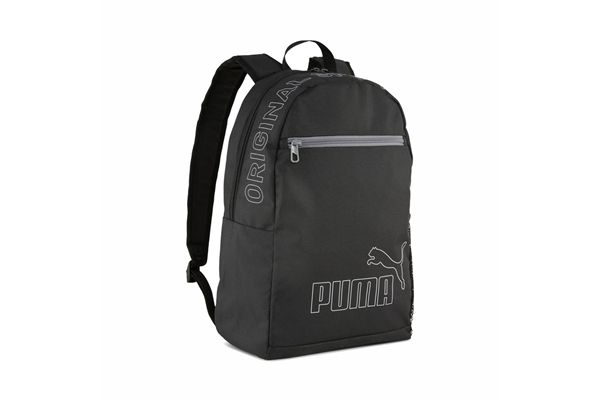 Zaino Puma Phase Backpack II PUMA | Zaini | 09116601